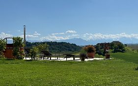 Antica Cascina Pilo