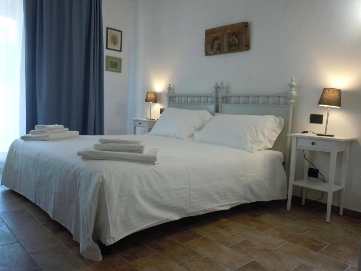Villa Antica Cascina Pilo Monchiero Exterior foto